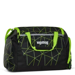 ergobagSporttasche