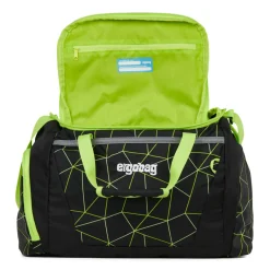 ergobagSporttasche
