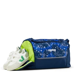 ergobagSporttasche