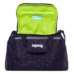ergobagSporttasche