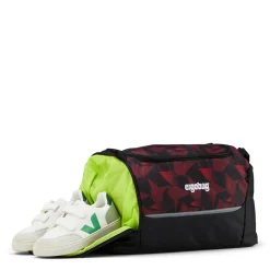 ergobagSporttasche