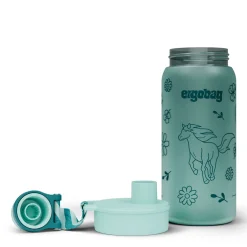 ergobagTrinkflasche