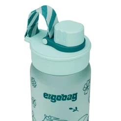 ergobagTrinkflasche