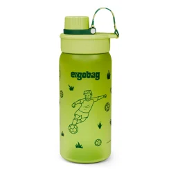 ergobagTrinkflasche