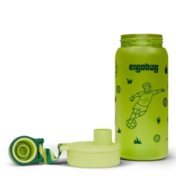 ergobagTrinkflasche