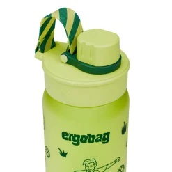 ergobagTrinkflasche
