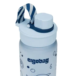 ergobagTrinkflasche
