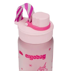 ergobagTrinkflasche