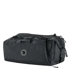 FJÄLLRÄVENFärden Duffle 80