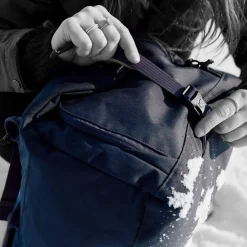 FJÄLLRÄVENFärden Duffle 50