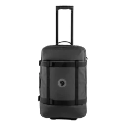 FJÄLLRÄVENFärden Roller 75