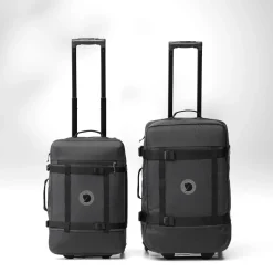 FJÄLLRÄVENFärden Roller 75