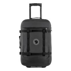 FJÄLLRÄVENFärden Roller 35