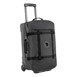 FJÄLLRÄVENFärden Roller 35