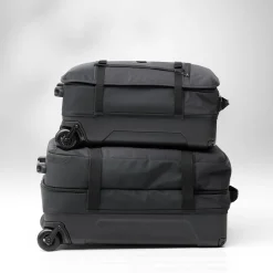 FJÄLLRÄVENFärden Roller 35