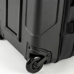 FJÄLLRÄVENFärden Roller 35