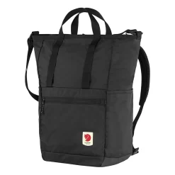 FJÄLLRÄVENHigh Coast Totepack