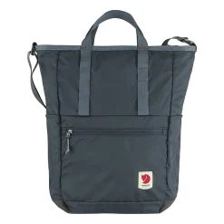 FJÄLLRÄVENHigh Coast Totepack