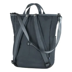 FJÄLLRÄVENHigh Coast Totepack