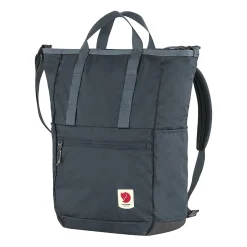 FJÄLLRÄVENHigh Coast Totepack