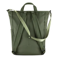 FJÄLLRÄVENHigh Coast Totepack