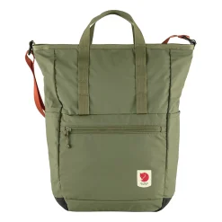 FJÄLLRÄVENHigh Coast Totepack