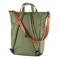 FJÄLLRÄVENHigh Coast Totepack