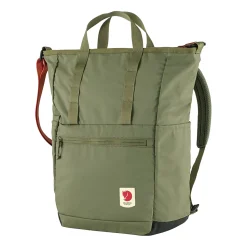 FJÄLLRÄVENHigh Coast Totepack