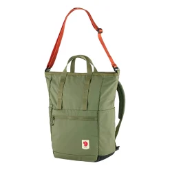 FJÄLLRÄVENHigh Coast Totepack