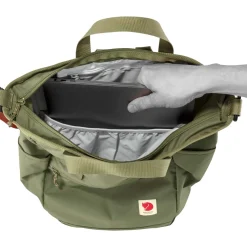 FJÄLLRÄVENHigh Coast Totepack