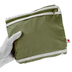 FJÄLLRÄVENHigh Coast Totepack