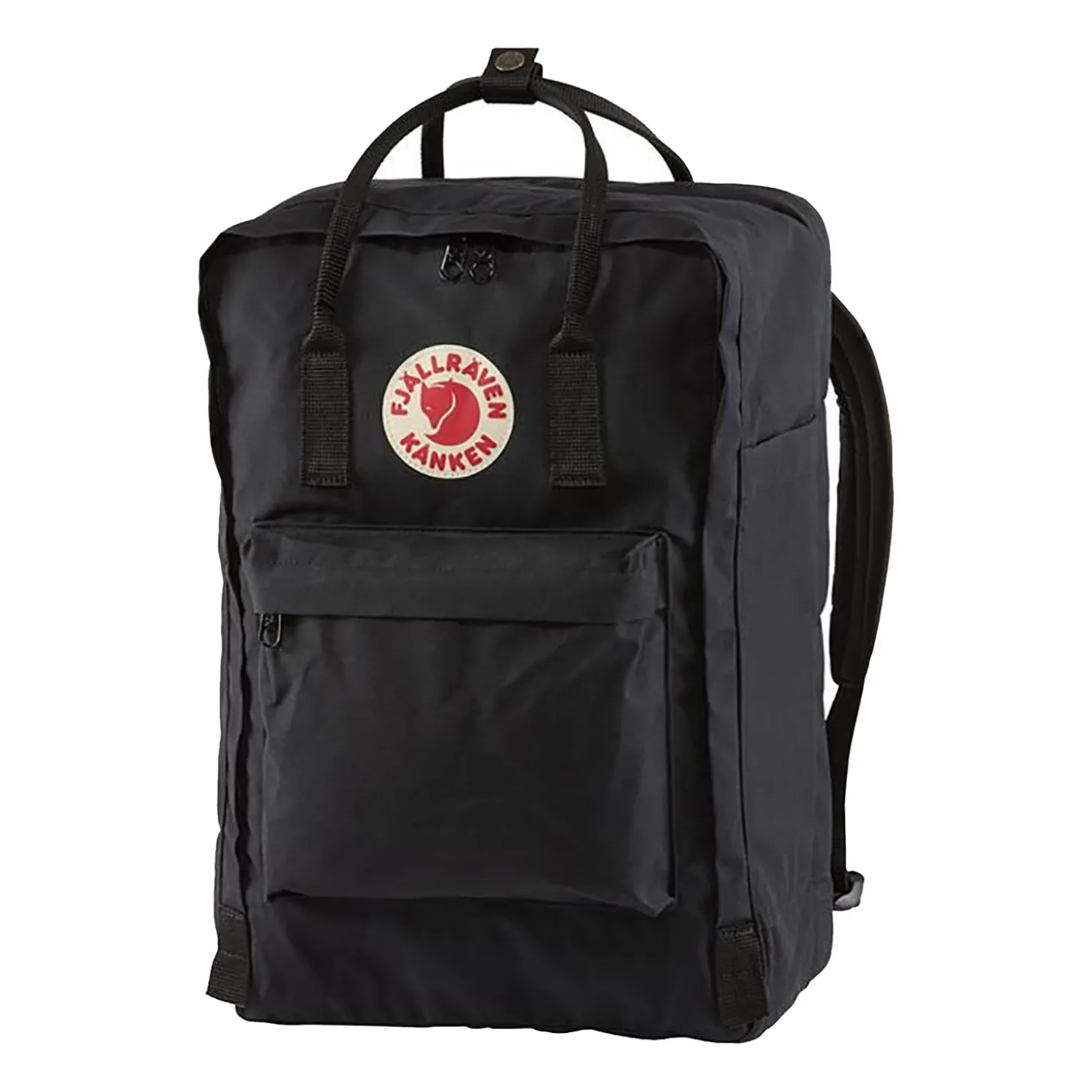 FJÄLLRÄVENKånken Laptop 17"