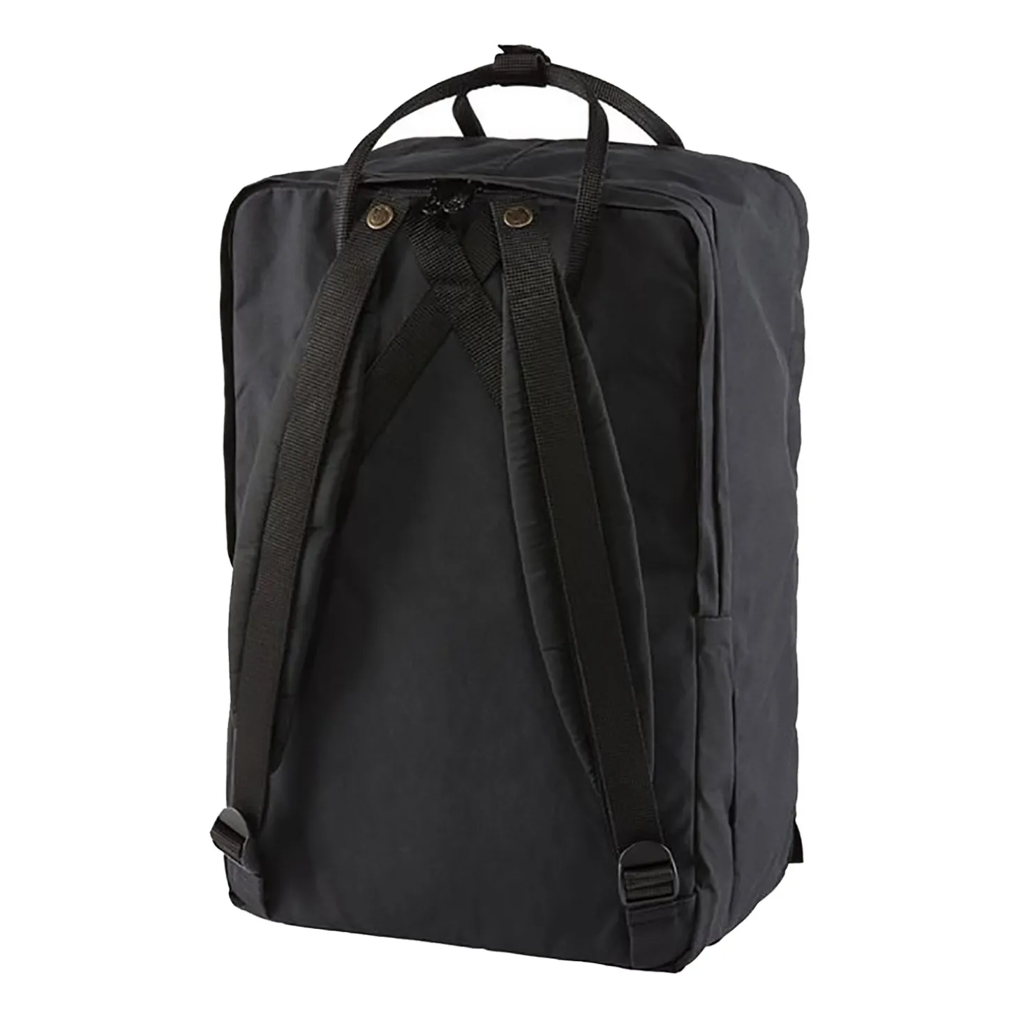 FJÄLLRÄVENKånken Laptop 17"