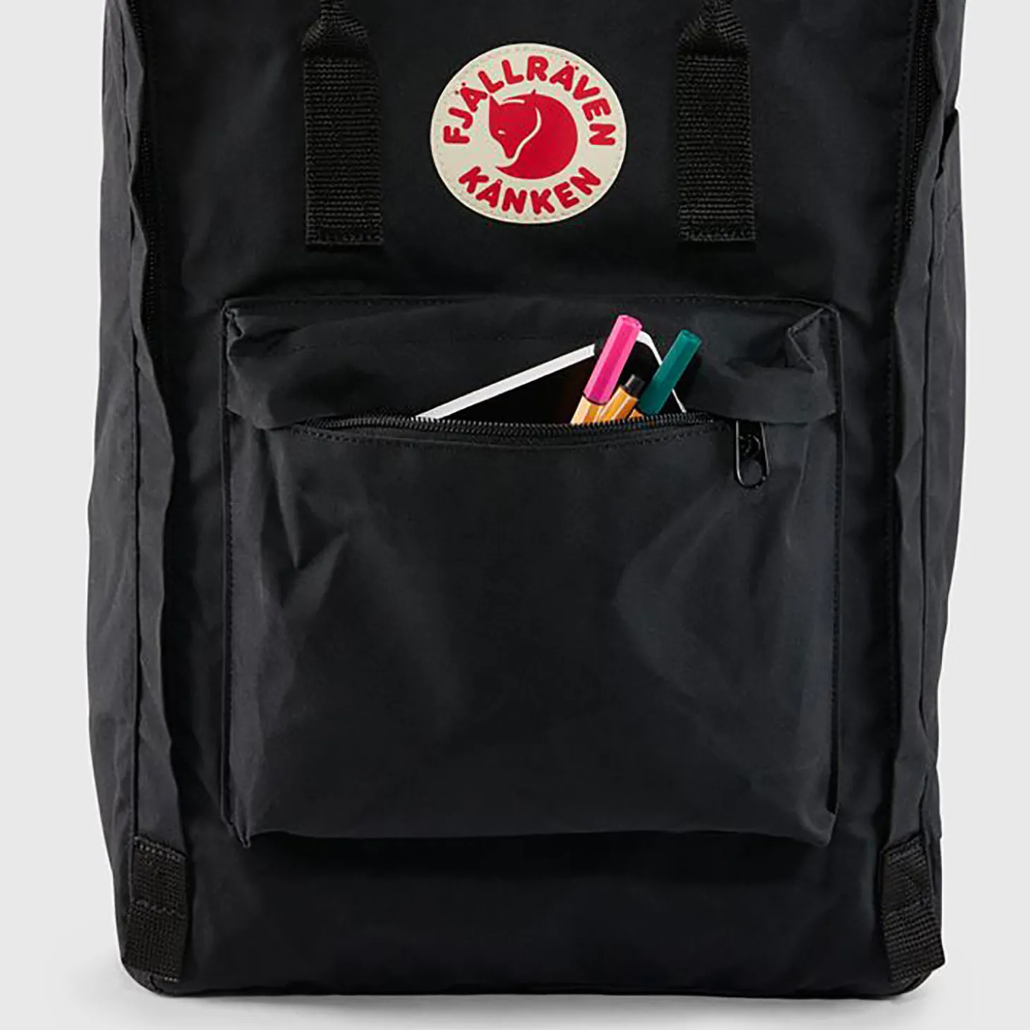 FJÄLLRÄVENKånken Laptop 17"