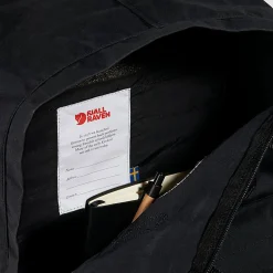 FJÄLLRÄVENKånken Laptop 17