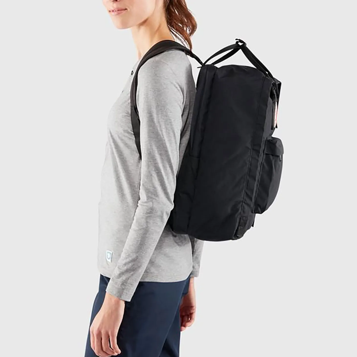 FJÄLLRÄVENKånken Laptop 17"