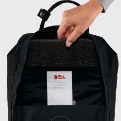 FJÄLLRÄVENKånken Laptop 15"