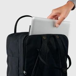 FJÄLLRÄVENKånken Laptop 15