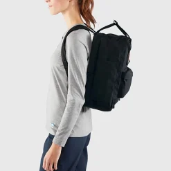 FJÄLLRÄVENKånken Laptop 15