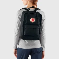 FJÄLLRÄVENKånken Laptop 15