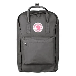 FJÄLLRÄVENKånken Laptop 17"