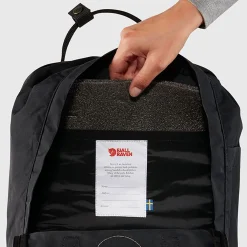 FJÄLLRÄVENKånken Laptop 17"