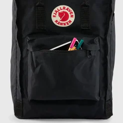 FJÄLLRÄVENKånken Laptop 17