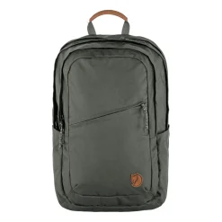FJÄLLRÄVENRäven 28