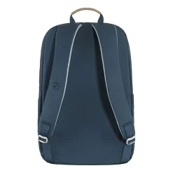 FJÄLLRÄVENRäven 28