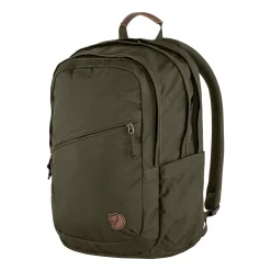 FJÄLLRÄVENRäven 28