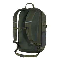 FJÄLLRÄVENSkule 28