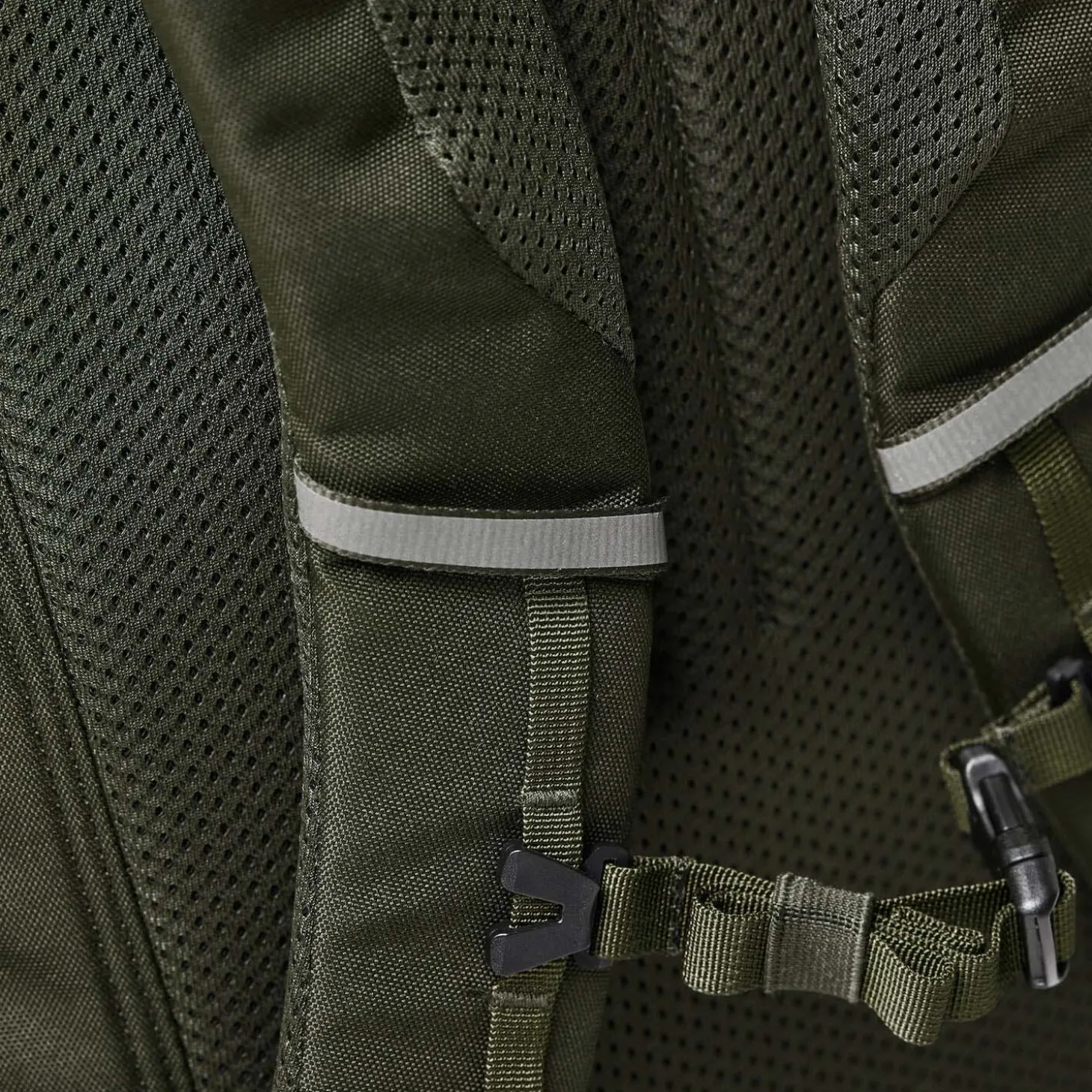 FJÄLLRÄVENSkule 28