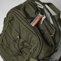 FJÄLLRÄVENSkule 28