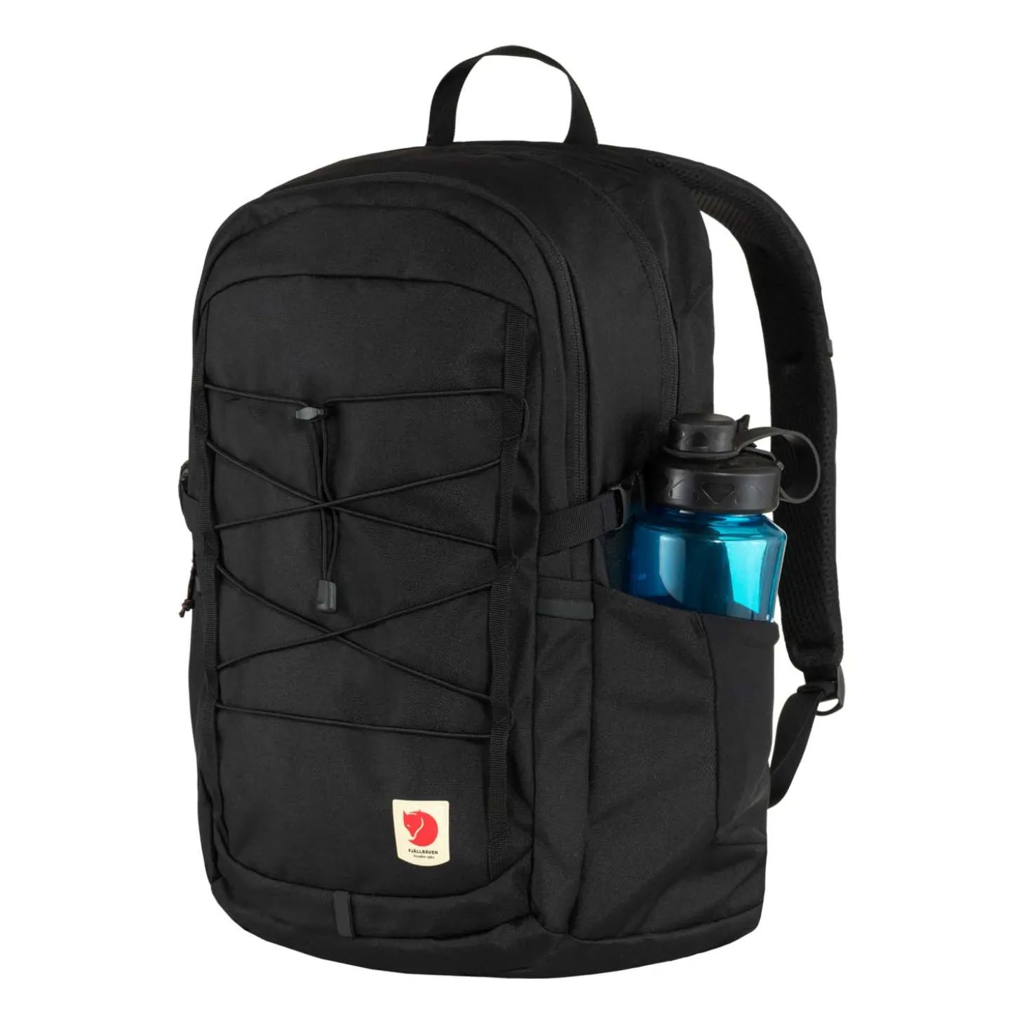 FJÄLLRÄVENSkule 28